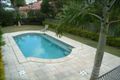 Property photo of 19 Gellibrand Street Clayfield QLD 4011
