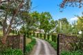 Property photo of 344 Lobethal Road Ashton SA 5137