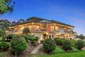 Property photo of 344 Lobethal Road Ashton SA 5137
