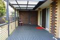 Property photo of 167 Hall Road Carrum Downs VIC 3201