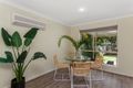 Property photo of 36 Tipuana Drive Elanora QLD 4221