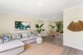 Property photo of 36 Tipuana Drive Elanora QLD 4221