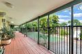 Property photo of 8 Tamarind Street Holloways Beach QLD 4878