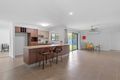 Property photo of 120 Douglas McInnes Drive Laidley QLD 4341