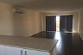 Property photo of 1/26 Tintern Place Traralgon VIC 3844