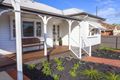 Property photo of 19 Harcourt Street Newtown VIC 3220