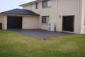 Property photo of 14 Bellerive Close West Hoxton NSW 2171