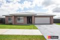 Property photo of 18 Grand Meadows Drive North Tamworth NSW 2340