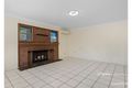 Property photo of 25 Benaud Street Macgregor QLD 4109