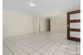Property photo of 25 Benaud Street Macgregor QLD 4109