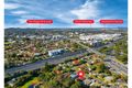 Property photo of 25 Benaud Street Macgregor QLD 4109