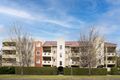 Property photo of 98/5 Empire Circuit Forrest ACT 2603