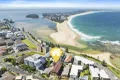 Property photo of 9/56-58 Ocean Parade The Entrance NSW 2261