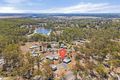 Property photo of 31 Commodore Drive South Bingera QLD 4670