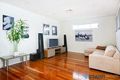 Property photo of 25 Daniel Street Greystanes NSW 2145