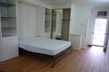 Property photo of 28/6 Chester Court Manunda QLD 4870