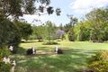 Property photo of 171 O'Brien Road Pullenvale QLD 4069