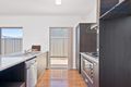 Property photo of 3 Balliol Court Piara Waters WA 6112
