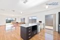 Property photo of 3 Balliol Court Piara Waters WA 6112