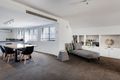 Property photo of 10/102-104 North Steyne Manly NSW 2095