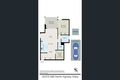Property photo of 24/573-585 Pacific Highway Killara NSW 2071