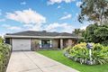Property photo of 24 Basedows Street Happy Valley SA 5159