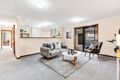 Property photo of 24 Basedows Street Happy Valley SA 5159