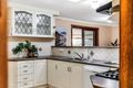 Property photo of 24 Basedows Street Happy Valley SA 5159
