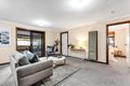 Property photo of 24 Basedows Street Happy Valley SA 5159