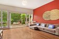 Property photo of 5 Bungay Street Leichhardt NSW 2040