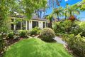 Property photo of 8 Holt Avenue North Wahroonga NSW 2076