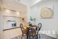 Property photo of 38/9 Bay Drive Meadowbank NSW 2114