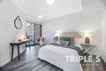 Property photo of 38/9 Bay Drive Meadowbank NSW 2114