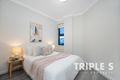 Property photo of 38/9 Bay Drive Meadowbank NSW 2114