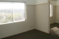 Property photo of 9/96 Coogee Bay Road Coogee NSW 2034