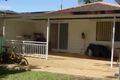 Property photo of 7 Sturt Street Killarney Vale NSW 2261