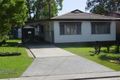 Property photo of 7 Sturt Street Killarney Vale NSW 2261