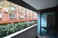 Property photo of 15/228 The Avenue Parkville VIC 3052