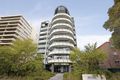 Property photo of 15/228 The Avenue Parkville VIC 3052