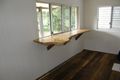 Property photo of 2 Main Street Kandanga QLD 4570