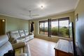 Property photo of 361 Jenkins Avenue Whyalla Stuart SA 5608
