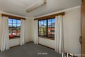 Property photo of 4/113 Montagu Street New Town TAS 7008