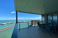 Property photo of 369/19 Kitchener Drive Darwin City NT 0800
