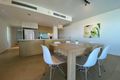 Property photo of 369/19 Kitchener Drive Darwin City NT 0800