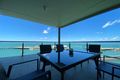 Property photo of 369/19 Kitchener Drive Darwin City NT 0800