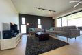 Property photo of 369/19 Kitchener Drive Darwin City NT 0800