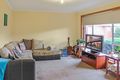 Property photo of 2/17-19 Richard Drive Lara VIC 3212