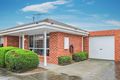 Property photo of 2/17-19 Richard Drive Lara VIC 3212