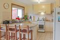Property photo of 2/17-19 Richard Drive Lara VIC 3212
