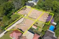 Property photo of 2 Pennant Hills Road Wahroonga NSW 2076